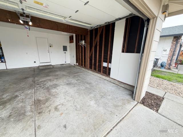 Detail Gallery Image 39 of 47 For 604 Seagull Dr, Suisun City,  CA 94585 - 4 Beds | 2/1 Baths