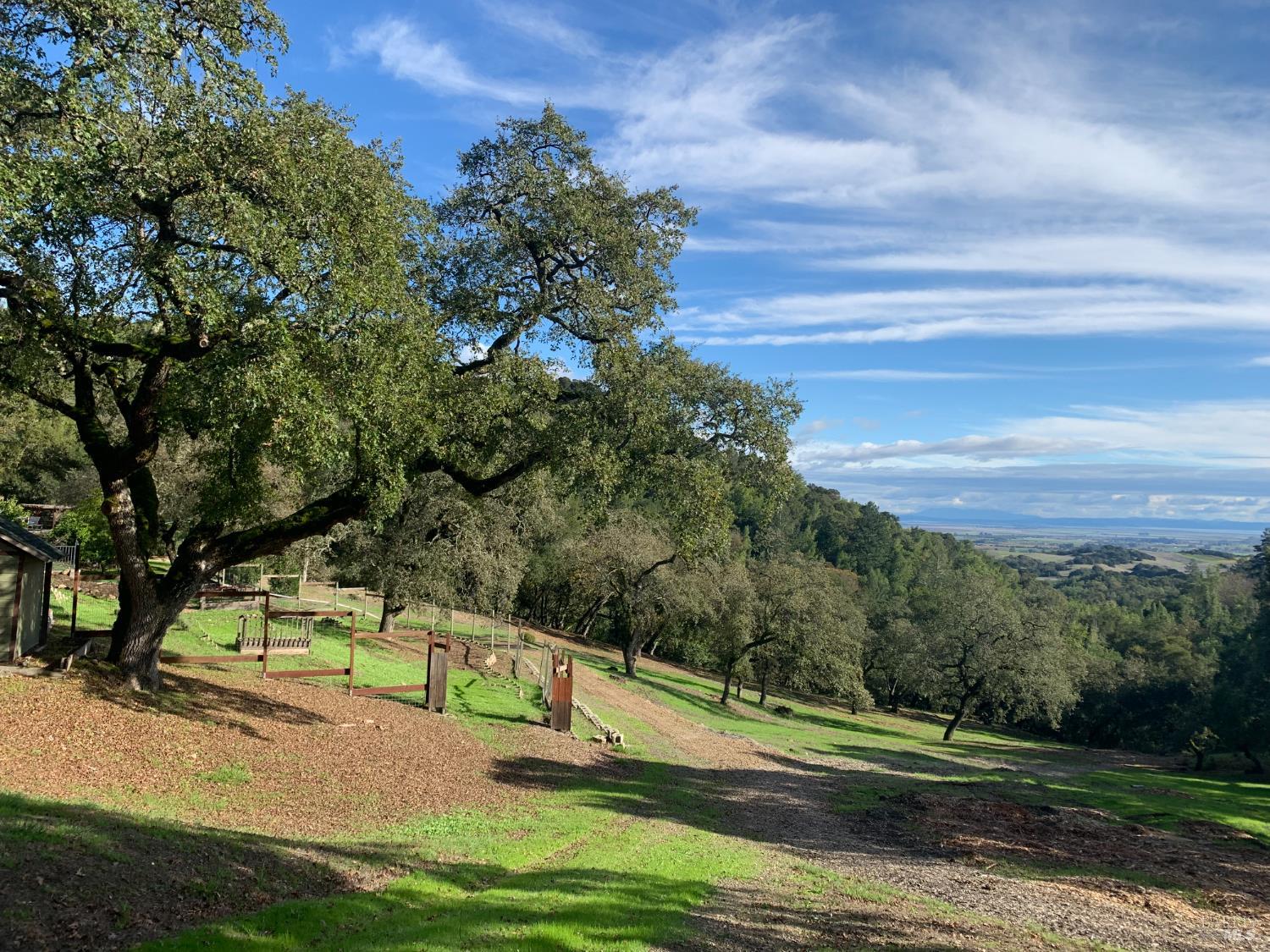 Detail Gallery Image 79 of 92 For 3778 Burke Pl, Sonoma,  CA 95476 - 4 Beds | 2/1 Baths