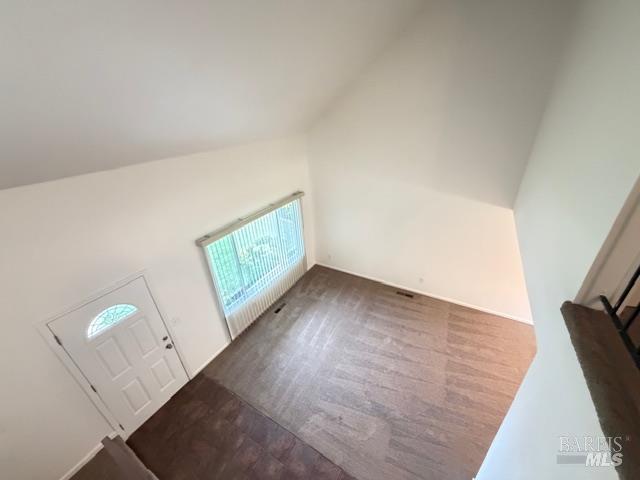 Detail Gallery Image 22 of 47 For 604 Seagull Dr, Suisun City,  CA 94585 - 4 Beds | 2/1 Baths