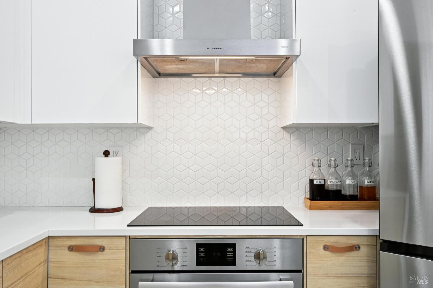 Detail Gallery Image 20 of 38 For 5509 Rainbow Cir, Santa Rosa,  CA 95409 - 3 Beds | 2 Baths