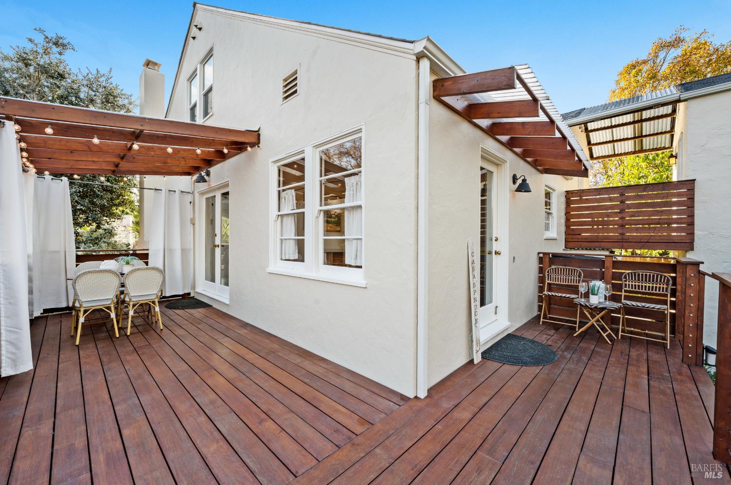 Detail Gallery Image 34 of 63 For 1612 Spruce St, Napa,  CA 94559 - 4 Beds | 3 Baths