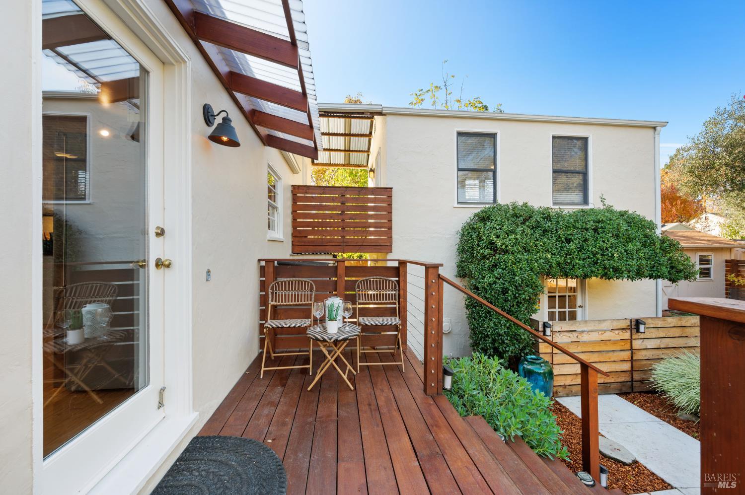 Detail Gallery Image 36 of 63 For 1612 Spruce St, Napa,  CA 94559 - 4 Beds | 3 Baths