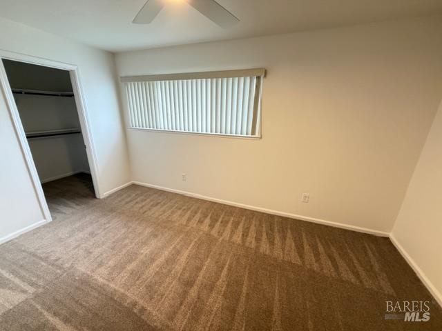 Detail Gallery Image 34 of 47 For 604 Seagull Dr, Suisun City,  CA 94585 - 4 Beds | 2/1 Baths