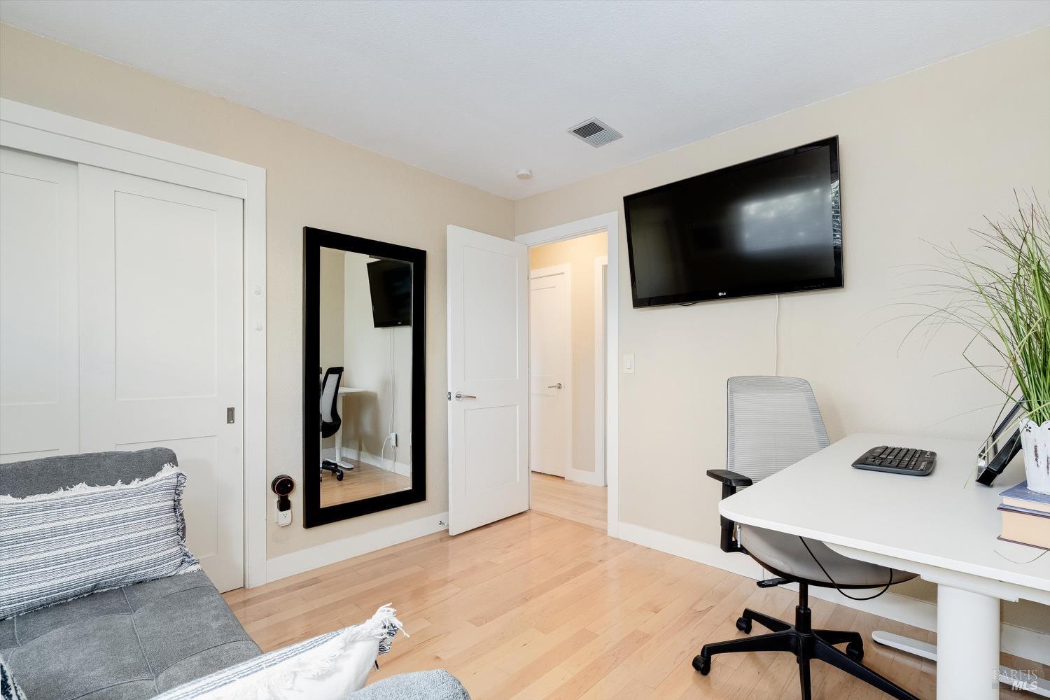 Detail Gallery Image 33 of 73 For 790 La Salle Way, Napa,  CA 94559 - 3 Beds | 2 Baths