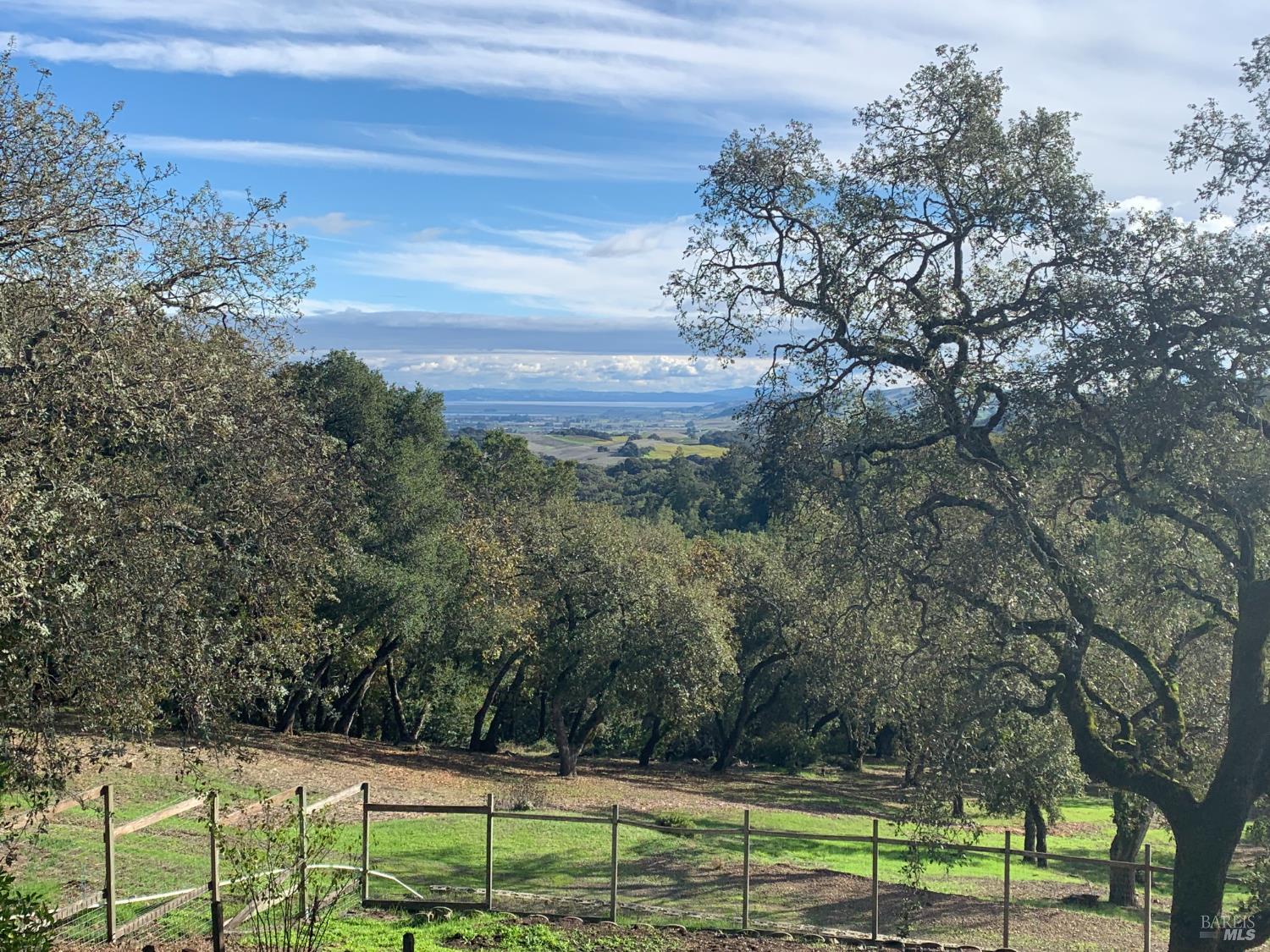 Detail Gallery Image 75 of 92 For 3778 Burke Pl, Sonoma,  CA 95476 - 4 Beds | 2/1 Baths