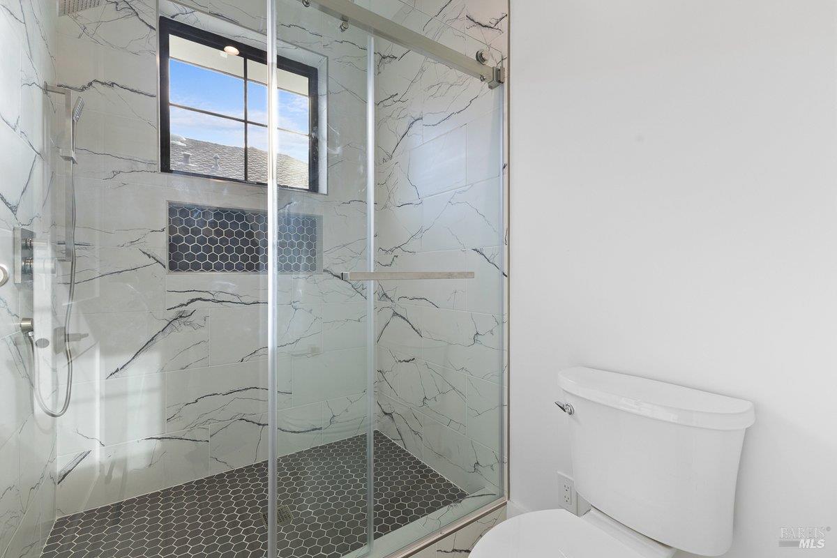 Detail Gallery Image 40 of 49 For 3727 Paxton Pl, Santa Rosa,  CA 95404 - 4 Beds | 3/1 Baths