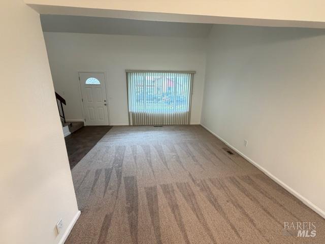 Detail Gallery Image 16 of 47 For 604 Seagull Dr, Suisun City,  CA 94585 - 4 Beds | 2/1 Baths