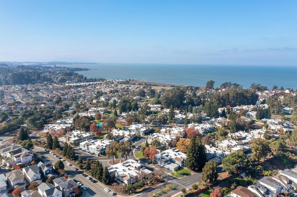 Detail Gallery Image 36 of 40 For 705 Hermes Unkn #5,  Hercules,  CA 94547 - 3 Beds | 2/1 Baths