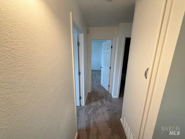 Detail Gallery Image 24 of 47 For 604 Seagull Dr, Suisun City,  CA 94585 - 4 Beds | 2/1 Baths