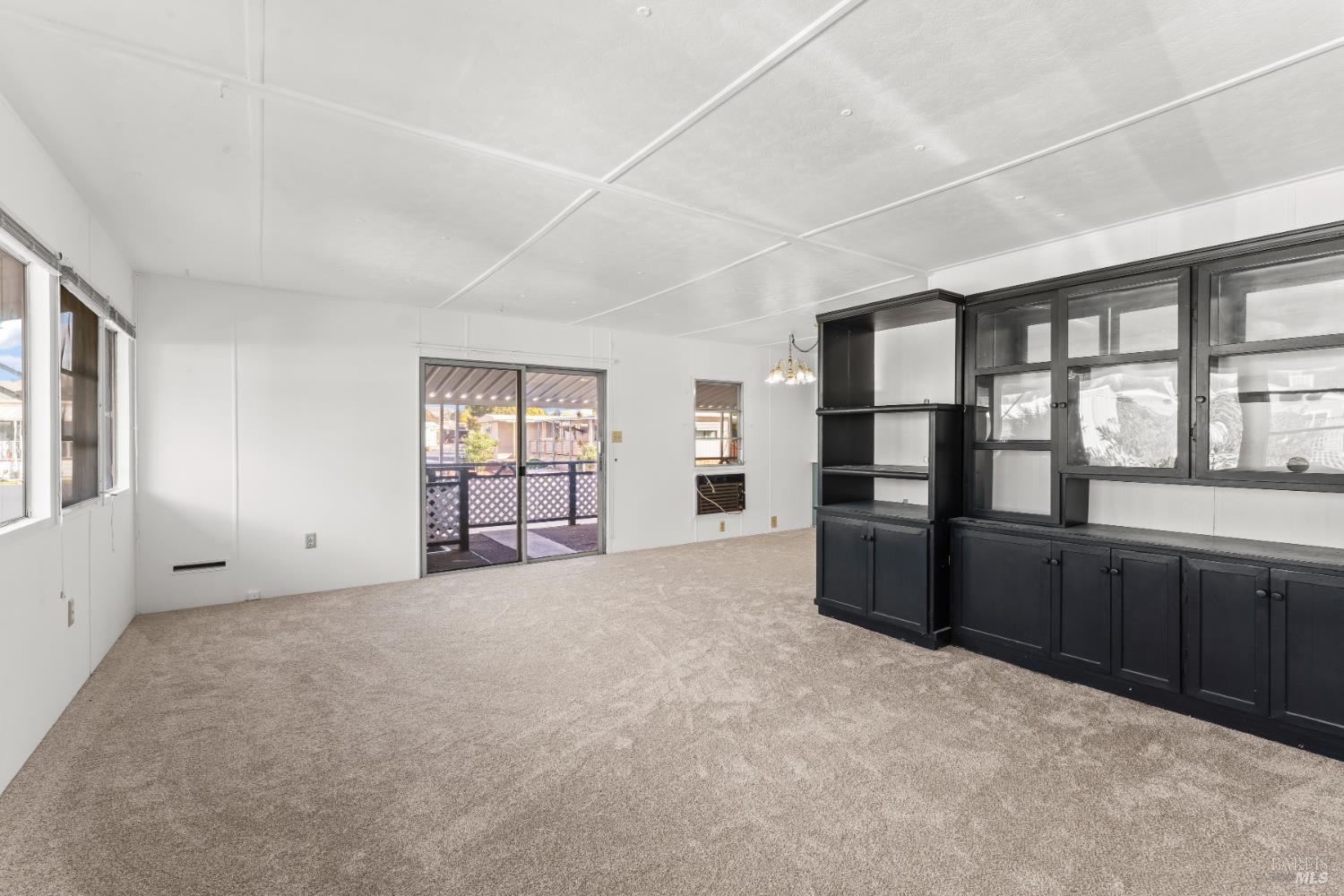 Detail Gallery Image 8 of 32 For 244 American Canyon Rd #189, American Canyon,  CA 94503 - 2 Beds | 2 Baths