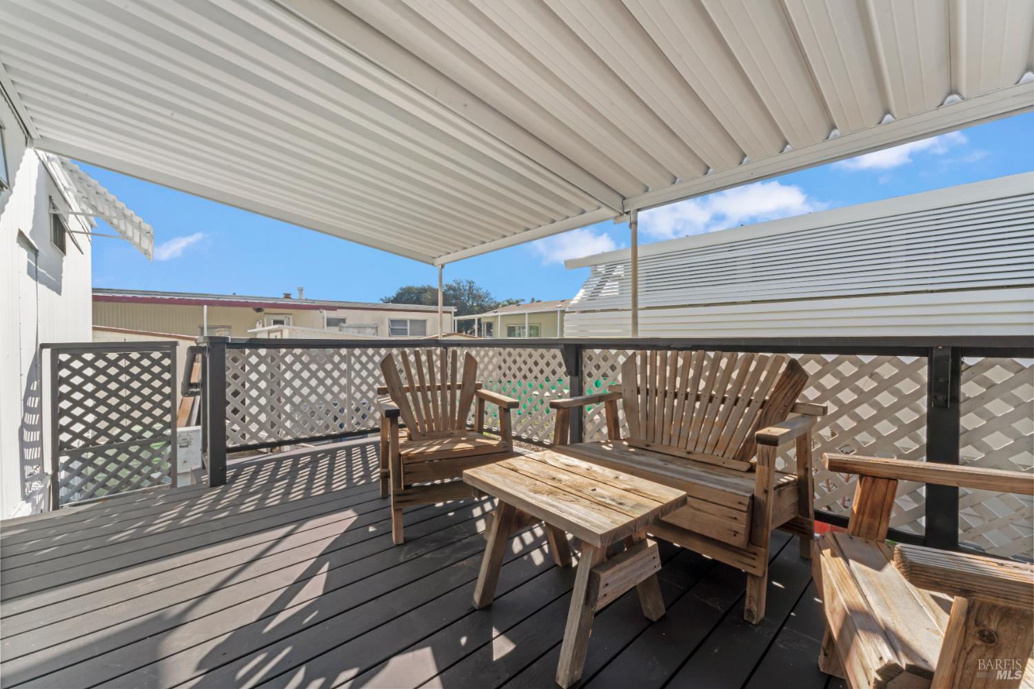 Detail Gallery Image 27 of 32 For 244 American Canyon Rd #189, American Canyon,  CA 94503 - 2 Beds | 2 Baths