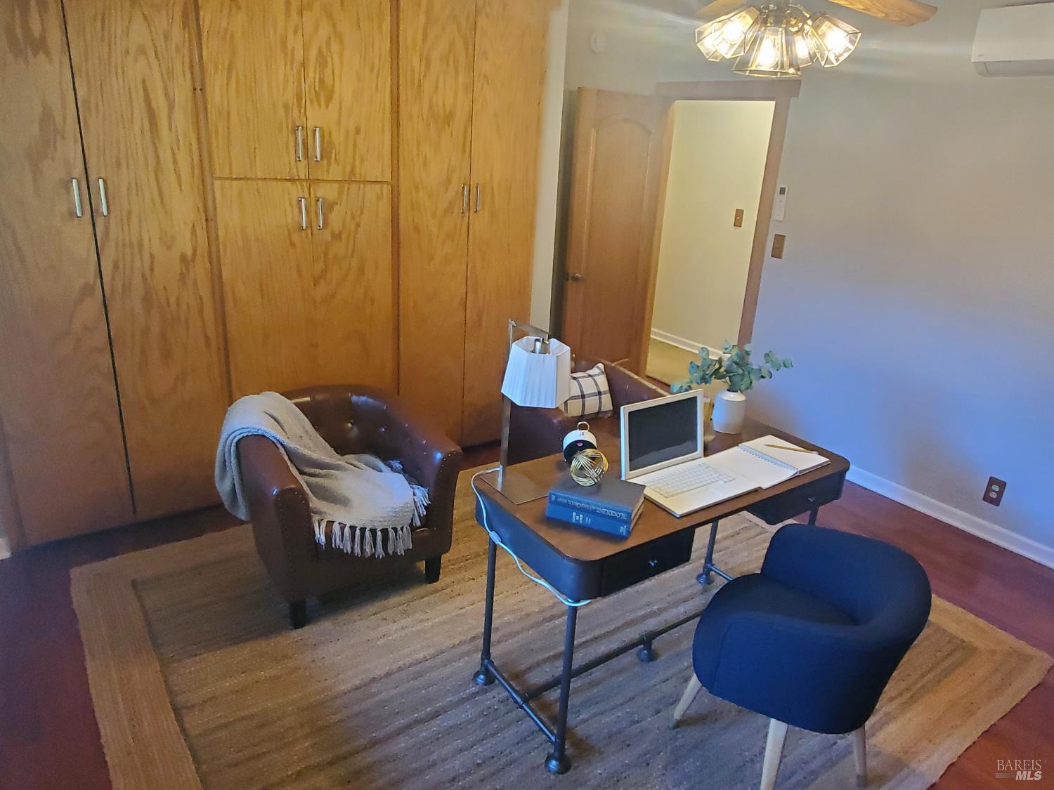 Detail Gallery Image 59 of 92 For 3778 Burke Pl, Sonoma,  CA 95476 - 4 Beds | 2/1 Baths