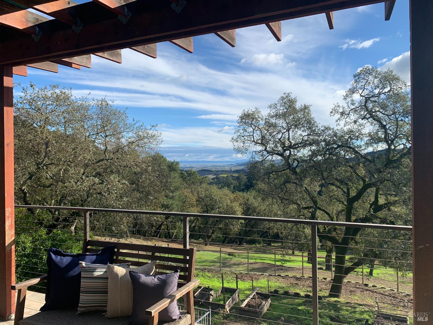 Detail Gallery Image 4 of 92 For 3778 Burke Pl, Sonoma,  CA 95476 - 4 Beds | 2/1 Baths