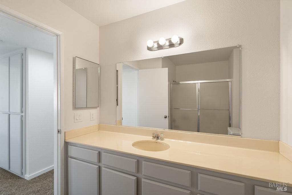 Detail Gallery Image 23 of 40 For 705 Hermes Unkn #5,  Hercules,  CA 94547 - 3 Beds | 2/1 Baths