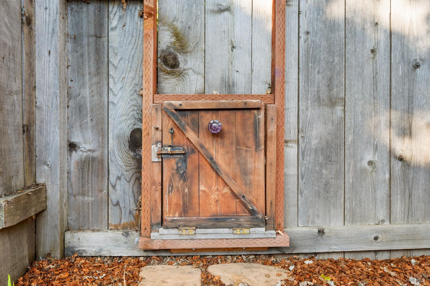 Detail Gallery Image 61 of 63 For 1612 Spruce St, Napa,  CA 94559 - 4 Beds | 3 Baths