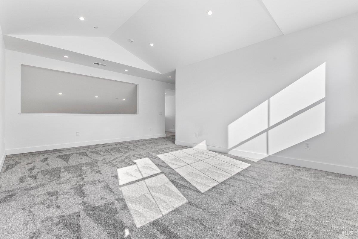 Detail Gallery Image 39 of 49 For 3727 Paxton Pl, Santa Rosa,  CA 95404 - 4 Beds | 3/1 Baths