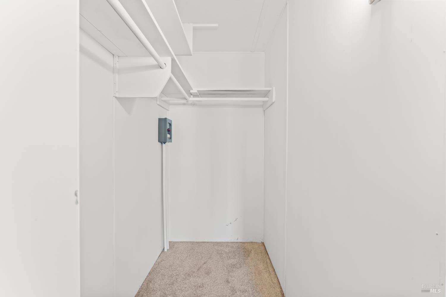 Detail Gallery Image 25 of 32 For 244 American Canyon Rd #189, American Canyon,  CA 94503 - 2 Beds | 2 Baths