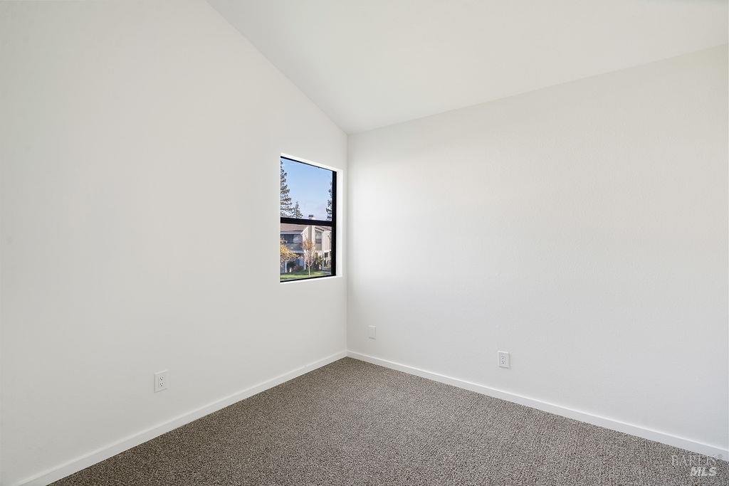 Detail Gallery Image 19 of 40 For 705 Hermes Unkn #5,  Hercules,  CA 94547 - 3 Beds | 2/1 Baths