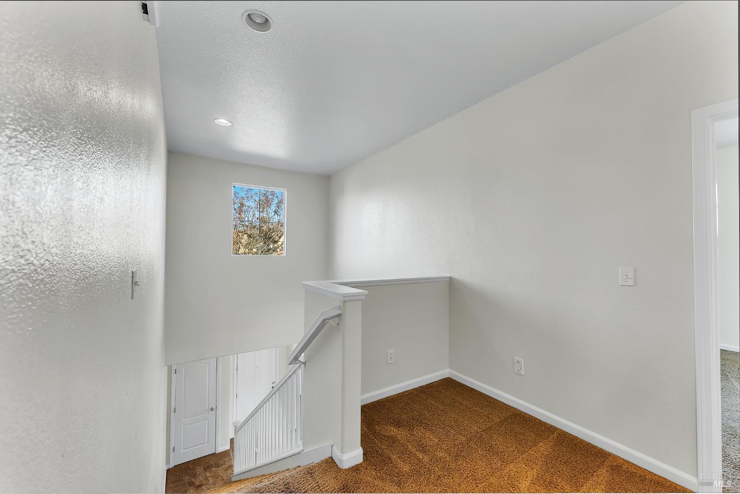 Detail Gallery Image 19 of 28 For 1571 Tommy Ln, Fairfield,  CA 94533 - 4 Beds | 2/1 Baths