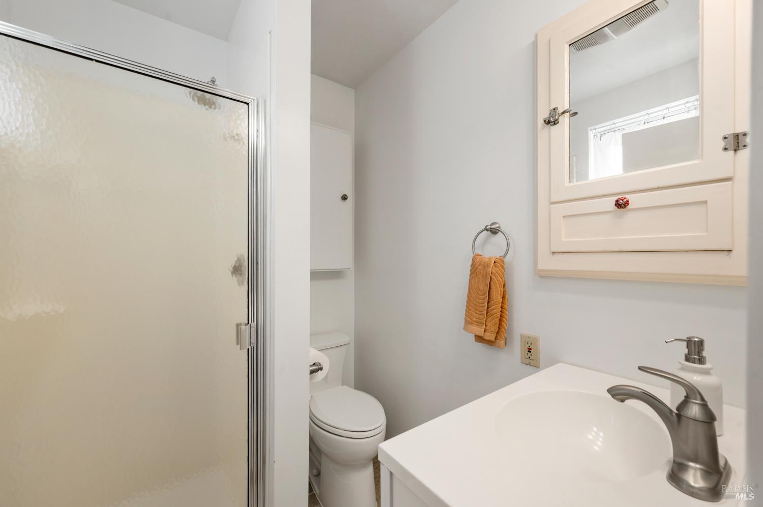 Detail Gallery Image 49 of 63 For 1612 Spruce St, Napa,  CA 94559 - 4 Beds | 3 Baths