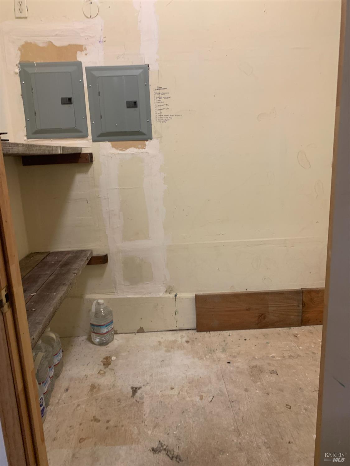 Detail Gallery Image 89 of 92 For 3778 Burke Pl, Sonoma,  CA 95476 - 4 Beds | 2/1 Baths