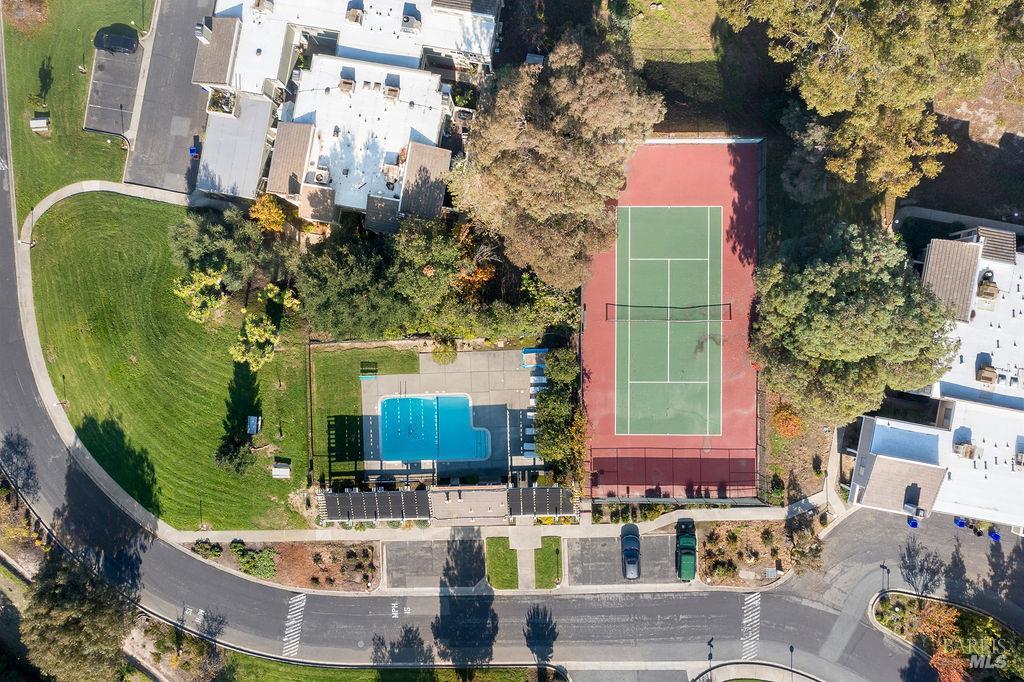 Detail Gallery Image 38 of 40 For 705 Hermes Unkn #5,  Hercules,  CA 94547 - 3 Beds | 2/1 Baths