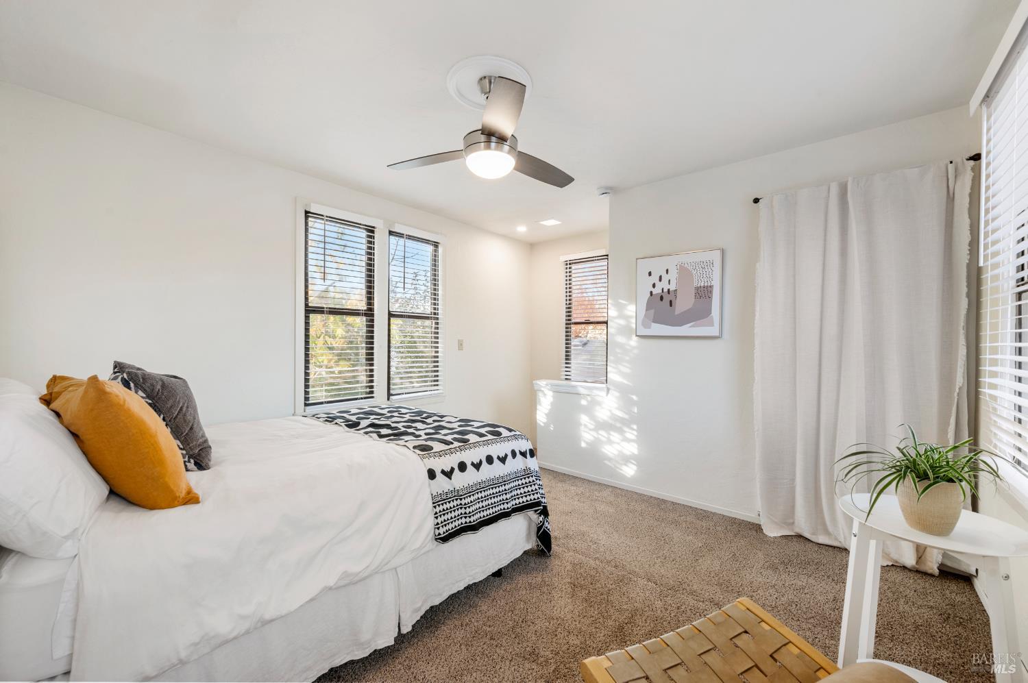 Detail Gallery Image 48 of 63 For 1612 Spruce St, Napa,  CA 94559 - 4 Beds | 3 Baths