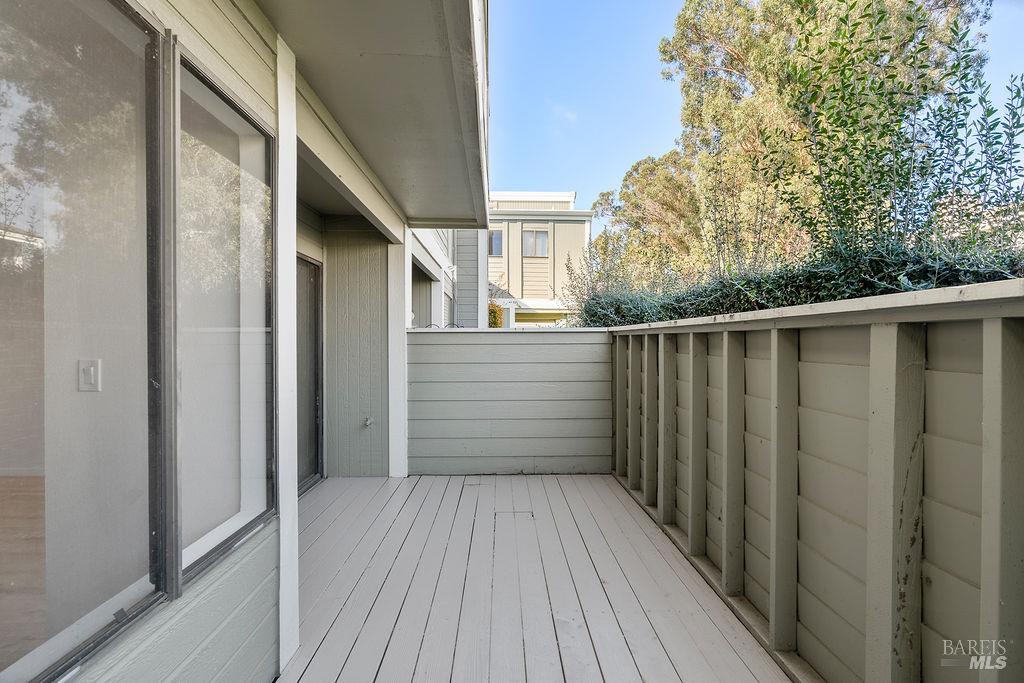 Detail Gallery Image 34 of 40 For 705 Hermes Unkn #5,  Hercules,  CA 94547 - 3 Beds | 2/1 Baths