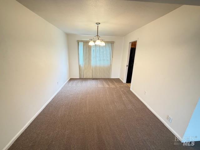 Detail Gallery Image 15 of 47 For 604 Seagull Dr, Suisun City,  CA 94585 - 4 Beds | 2/1 Baths