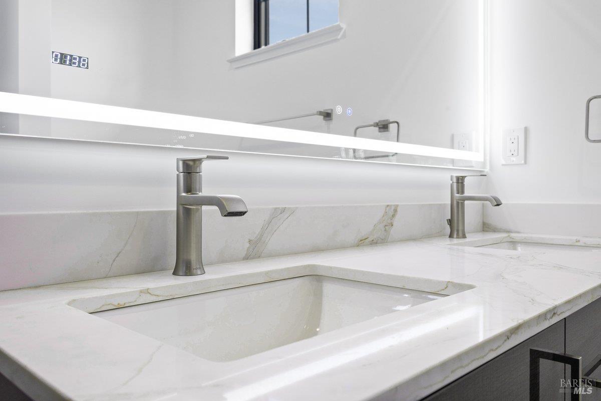 Detail Gallery Image 29 of 49 For 3727 Paxton Pl, Santa Rosa,  CA 95404 - 4 Beds | 3/1 Baths