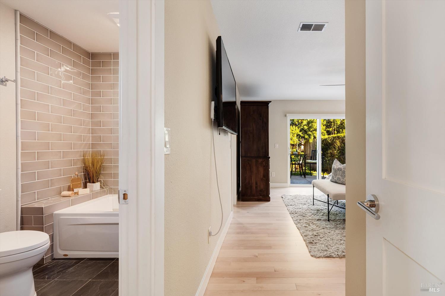 Detail Gallery Image 36 of 73 For 790 La Salle Way, Napa,  CA 94559 - 3 Beds | 2 Baths