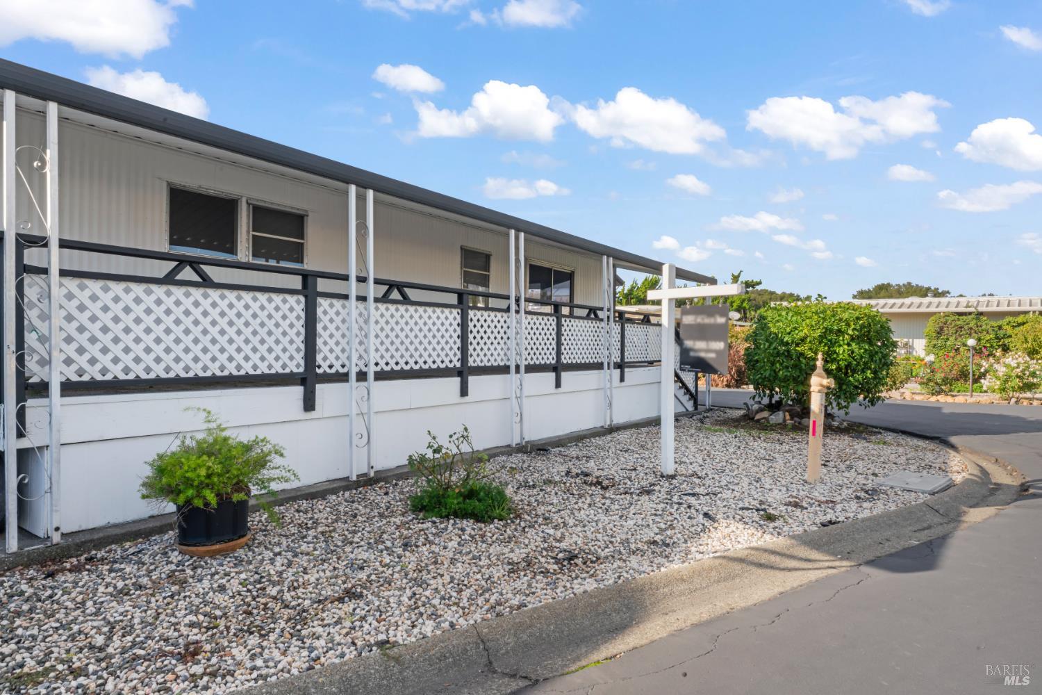 Detail Gallery Image 3 of 32 For 244 American Canyon Rd #189, American Canyon,  CA 94503 - 2 Beds | 2 Baths