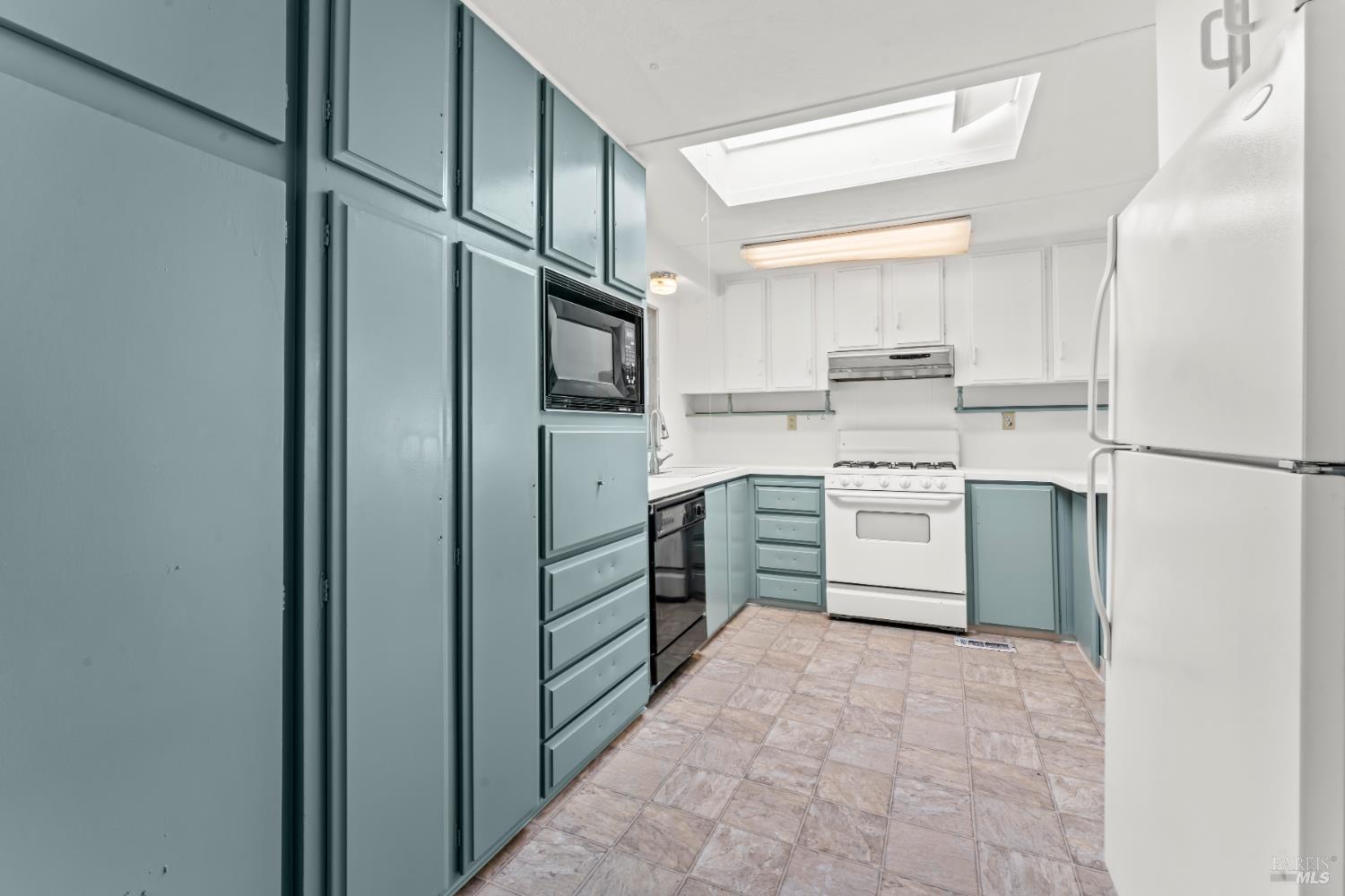 Detail Gallery Image 14 of 32 For 244 American Canyon Rd #189, American Canyon,  CA 94503 - 2 Beds | 2 Baths