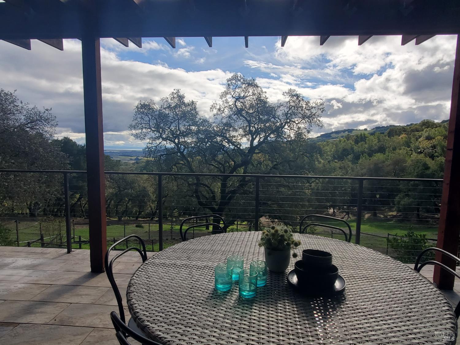 Detail Gallery Image 51 of 92 For 3778 Burke Pl, Sonoma,  CA 95476 - 4 Beds | 2/1 Baths