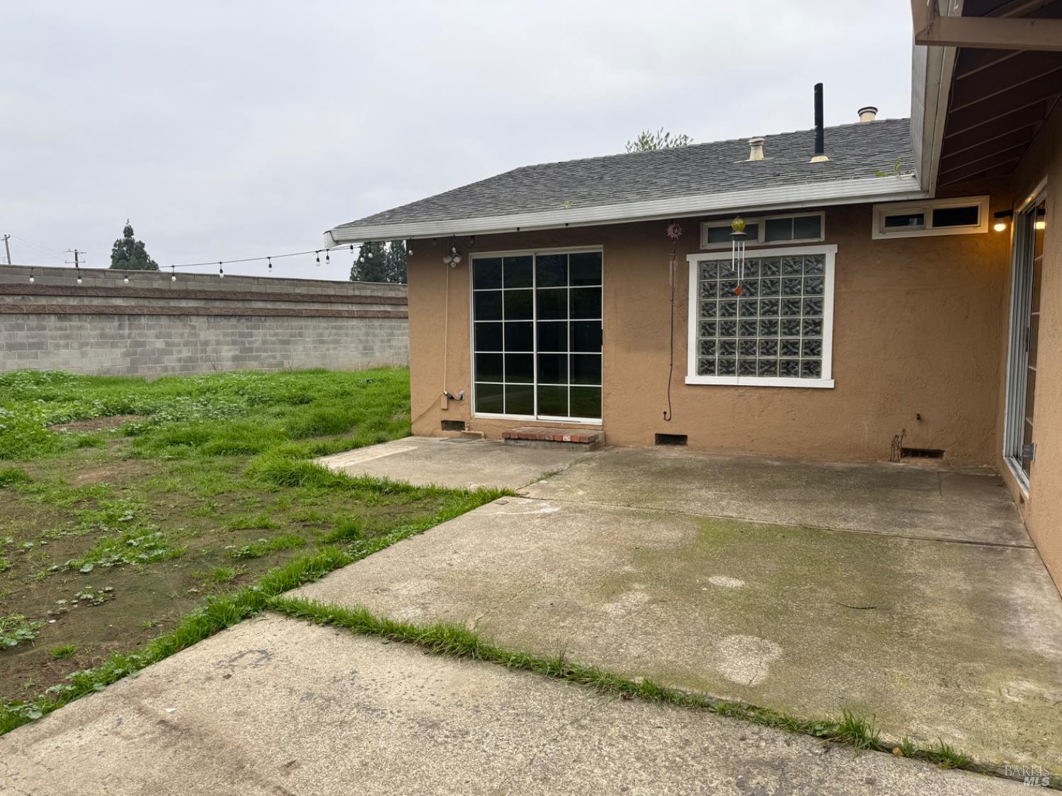 Detail Gallery Image 15 of 17 For 1858 Barbour Dr, Fairfield,  CA 94534 - 3 Beds | 2 Baths