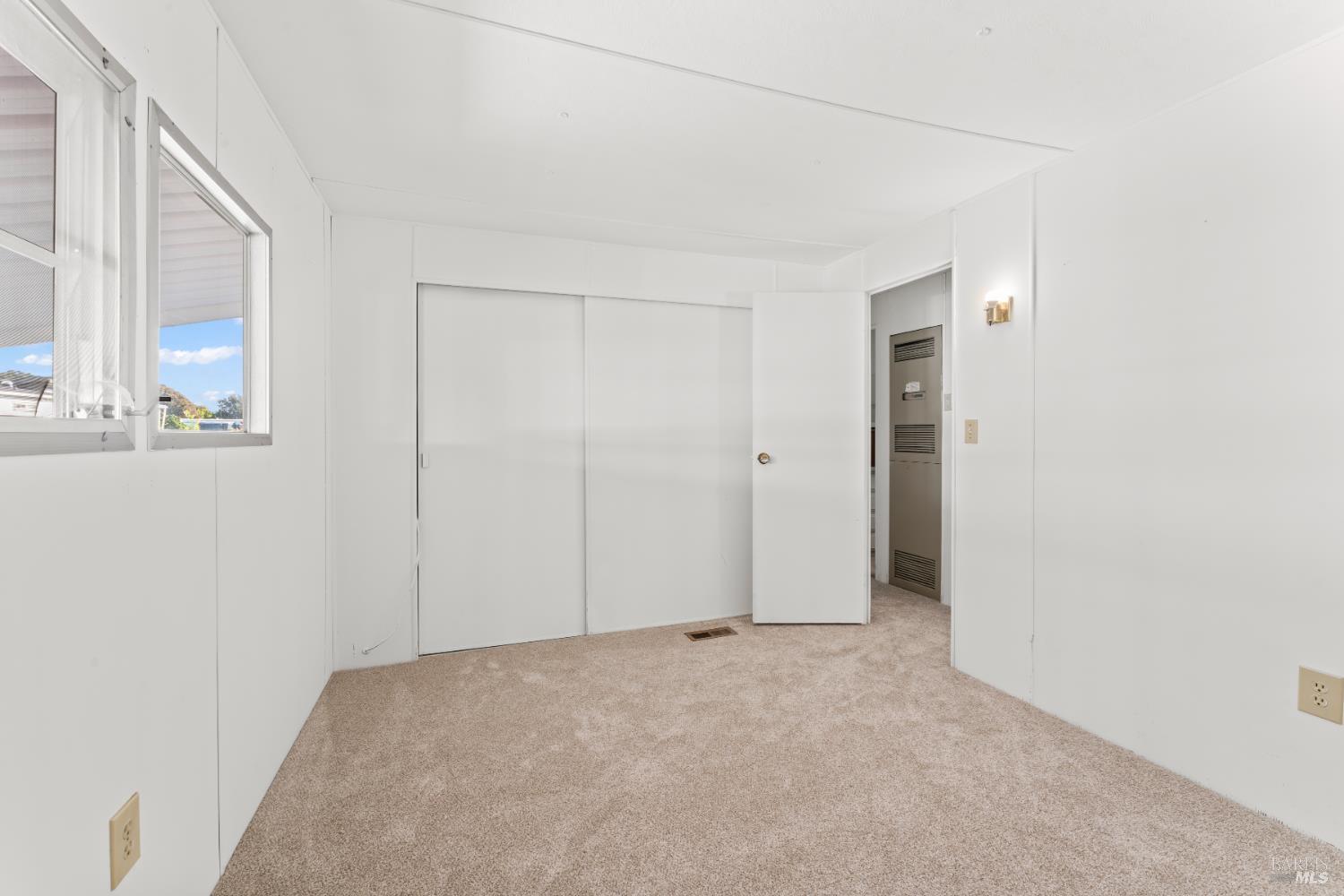 Detail Gallery Image 19 of 32 For 244 American Canyon Rd #189, American Canyon,  CA 94503 - 2 Beds | 2 Baths