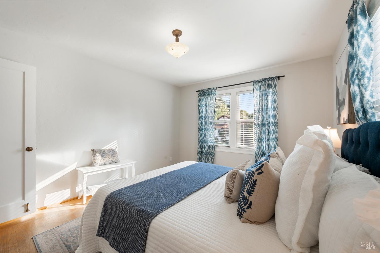 Detail Gallery Image 21 of 63 For 1612 Spruce St, Napa,  CA 94559 - 4 Beds | 3 Baths