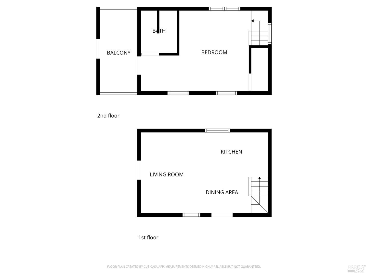 Detail Gallery Image 60 of 63 For 1612 Spruce St, Napa,  CA 94559 - 4 Beds | 3 Baths