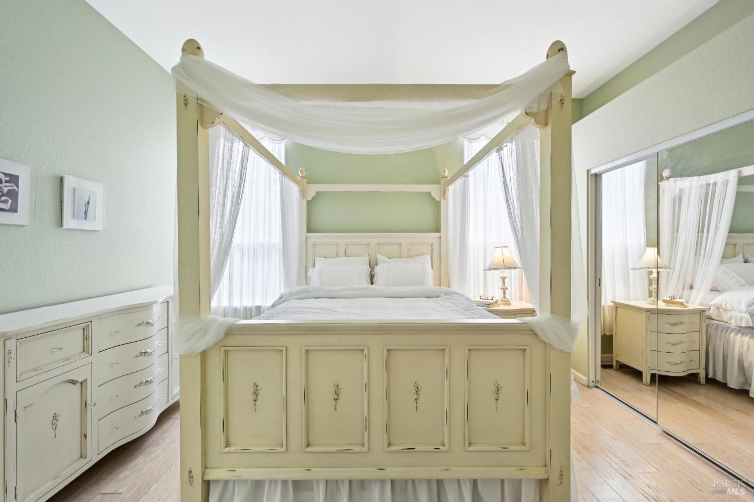 Detail Gallery Image 27 of 38 For 5509 Rainbow Cir, Santa Rosa,  CA 95409 - 3 Beds | 2 Baths