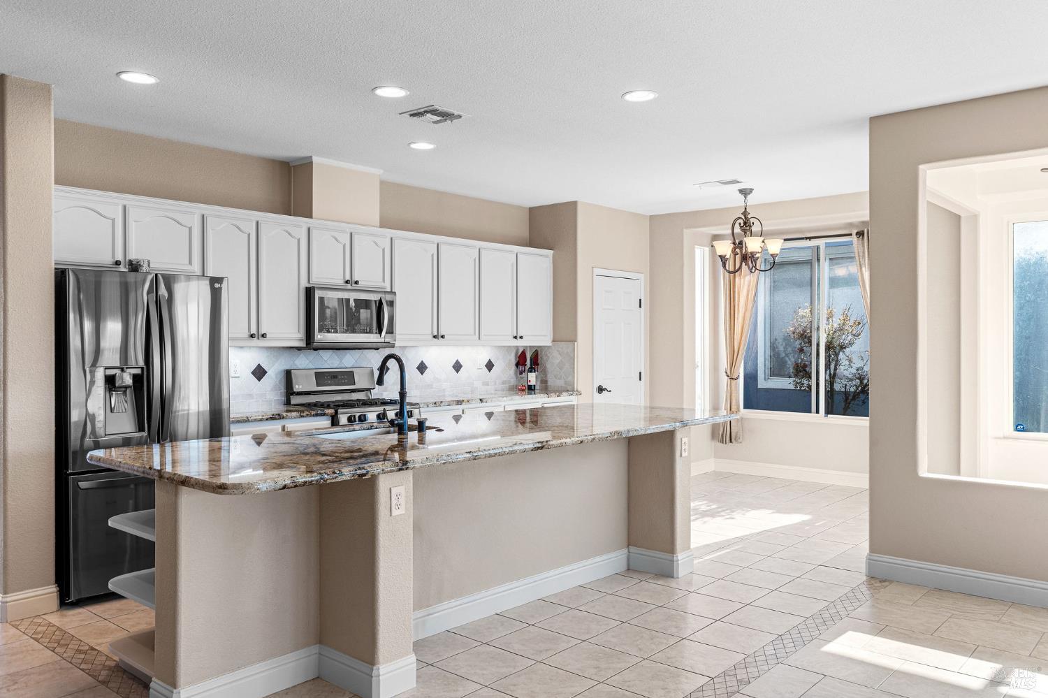 Detail Gallery Image 11 of 63 For 351 Spyglass Dr, Rio Vista,  CA 94571 - 2 Beds | 2 Baths