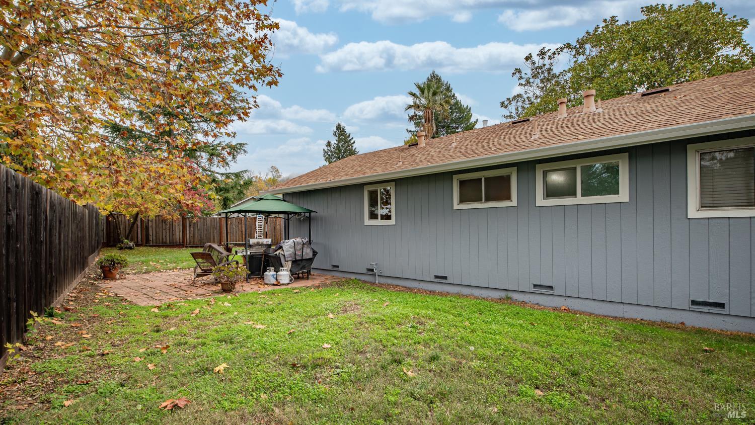 Detail Gallery Image 28 of 41 For 7 Portola Ct, Santa Rosa,  CA 95409 - – Beds | – Baths