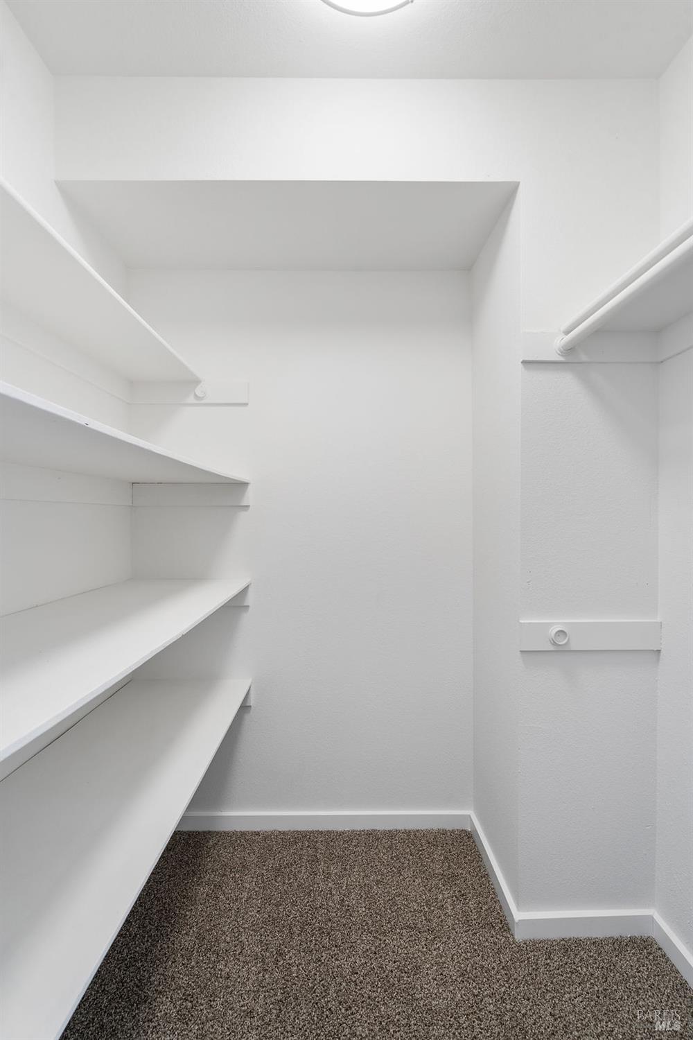 Detail Gallery Image 30 of 40 For 705 Hermes Unkn #5,  Hercules,  CA 94547 - 3 Beds | 2/1 Baths