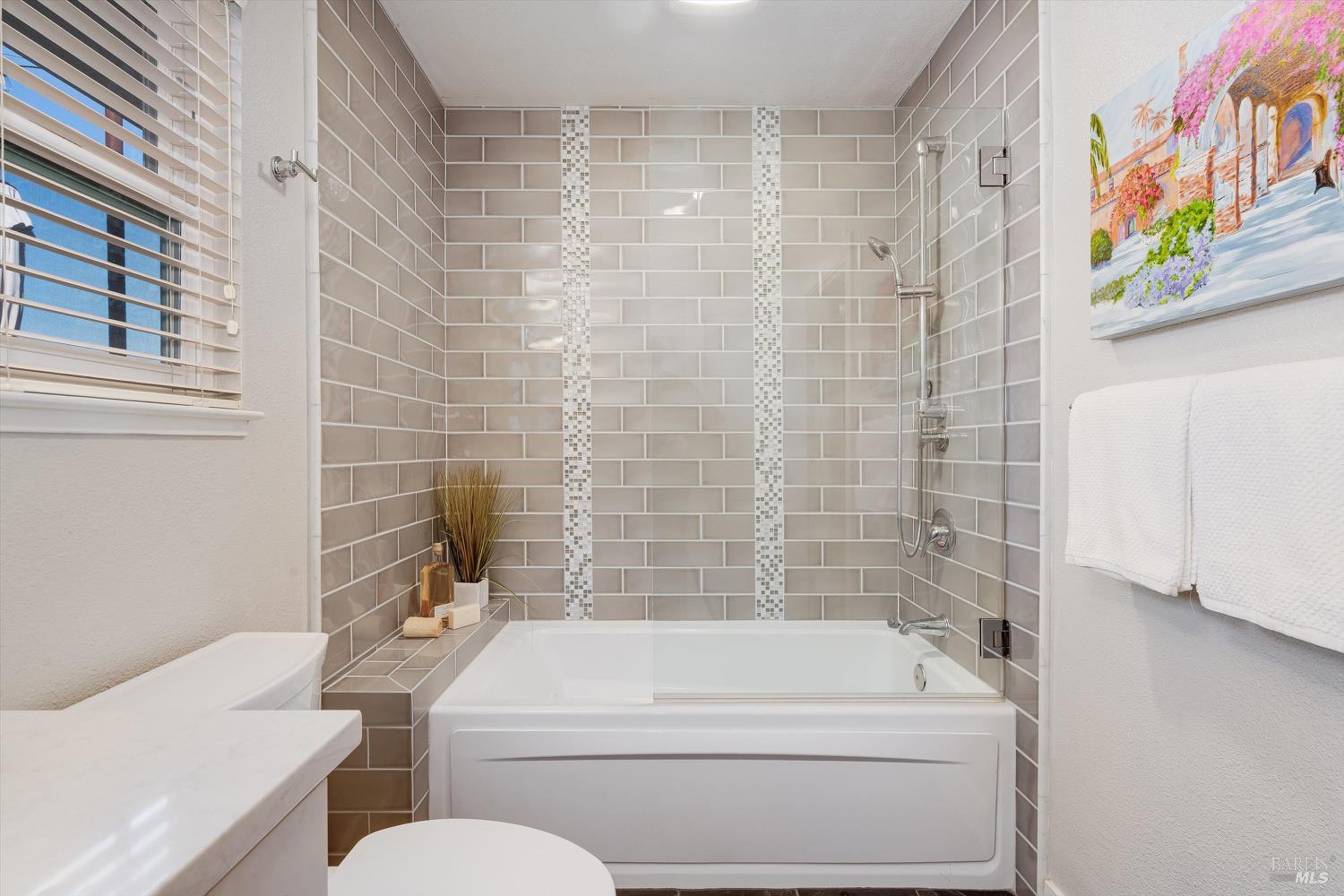 Detail Gallery Image 42 of 73 For 790 La Salle Way, Napa,  CA 94559 - 3 Beds | 2 Baths