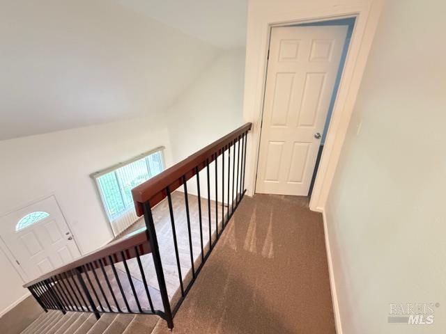 Detail Gallery Image 23 of 47 For 604 Seagull Dr, Suisun City,  CA 94585 - 4 Beds | 2/1 Baths
