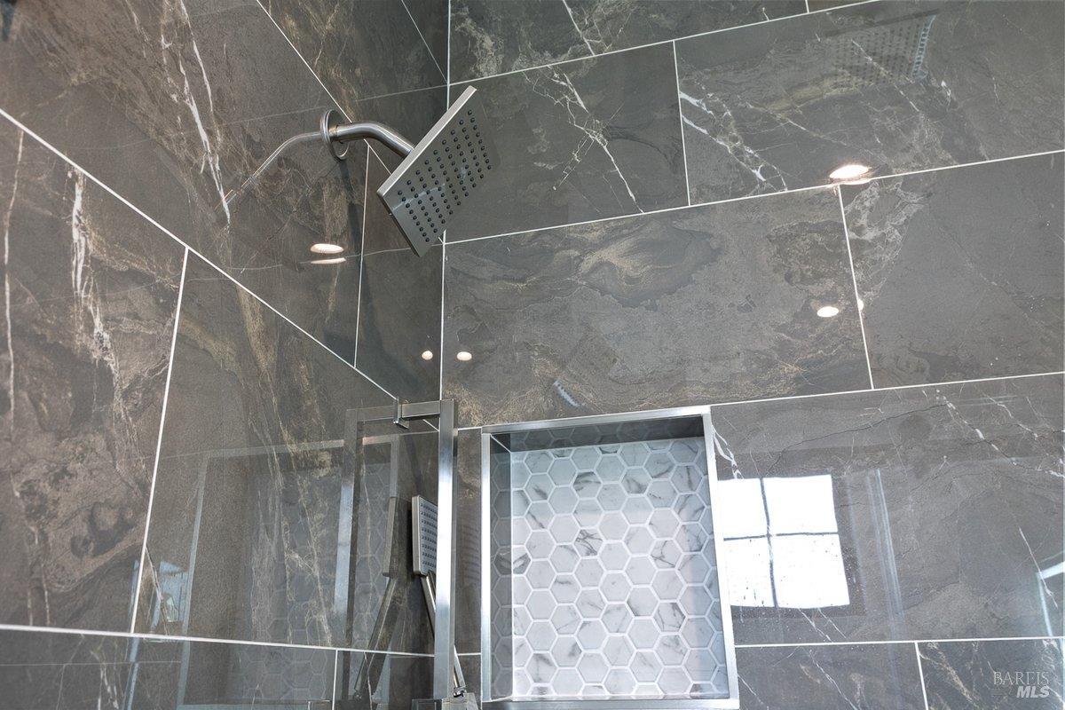 Detail Gallery Image 27 of 49 For 3727 Paxton Pl, Santa Rosa,  CA 95404 - 4 Beds | 3/1 Baths