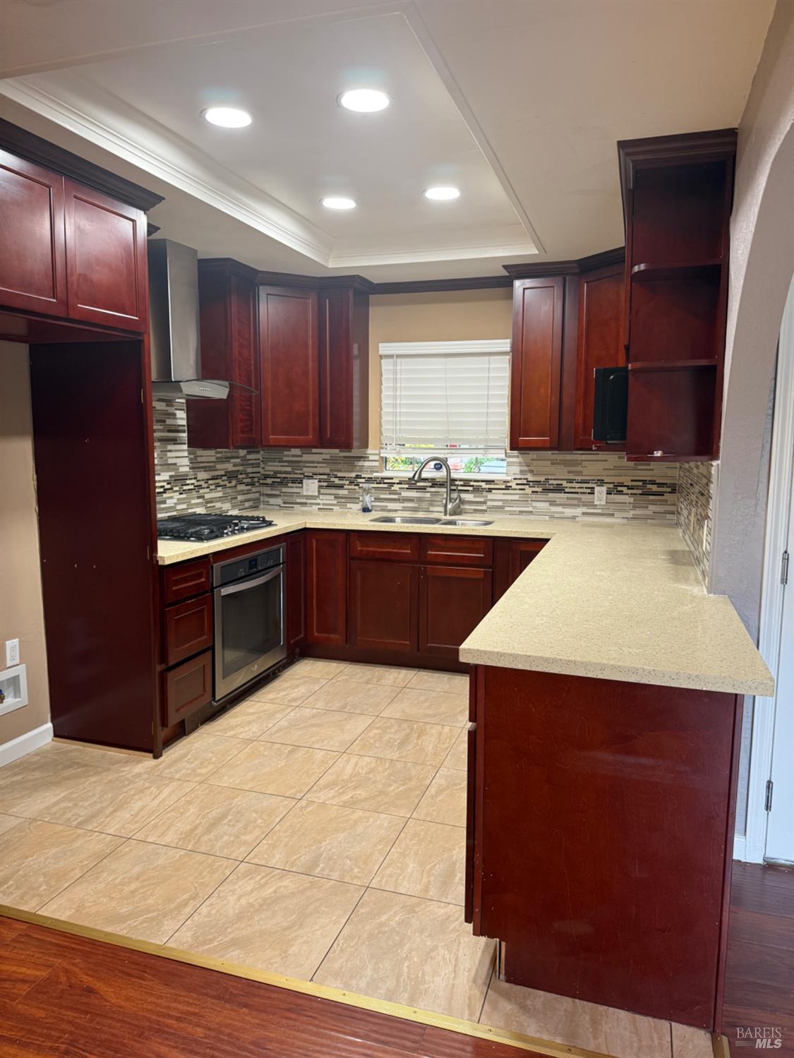 Detail Gallery Image 6 of 17 For 1858 Barbour Dr, Fairfield,  CA 94534 - 3 Beds | 2 Baths