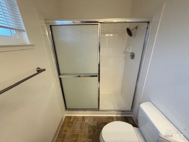 Detail Gallery Image 29 of 47 For 604 Seagull Dr, Suisun City,  CA 94585 - 4 Beds | 2/1 Baths