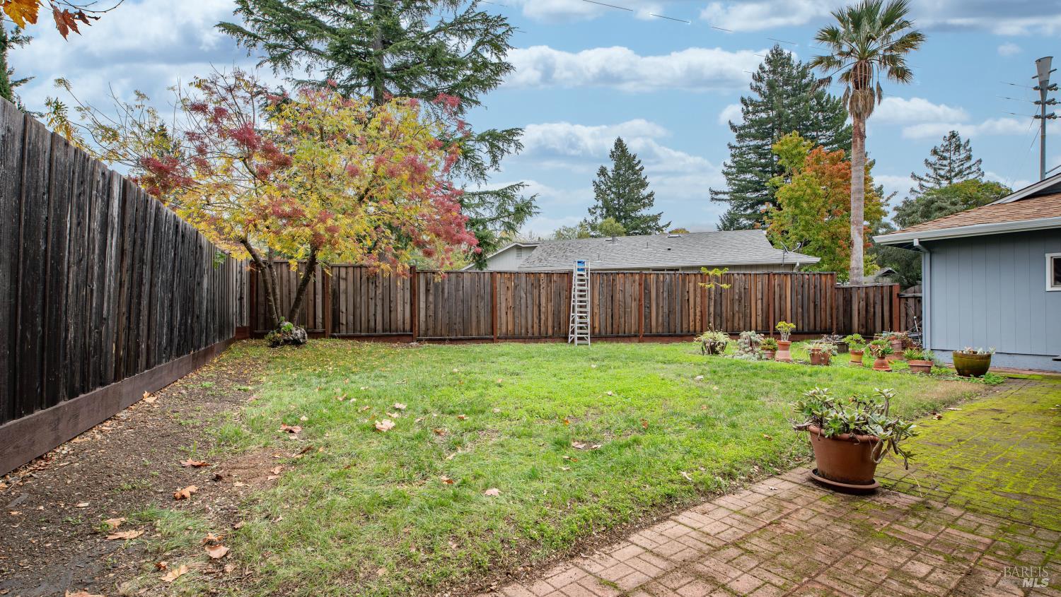 Detail Gallery Image 30 of 41 For 7 Portola Ct, Santa Rosa,  CA 95409 - – Beds | – Baths