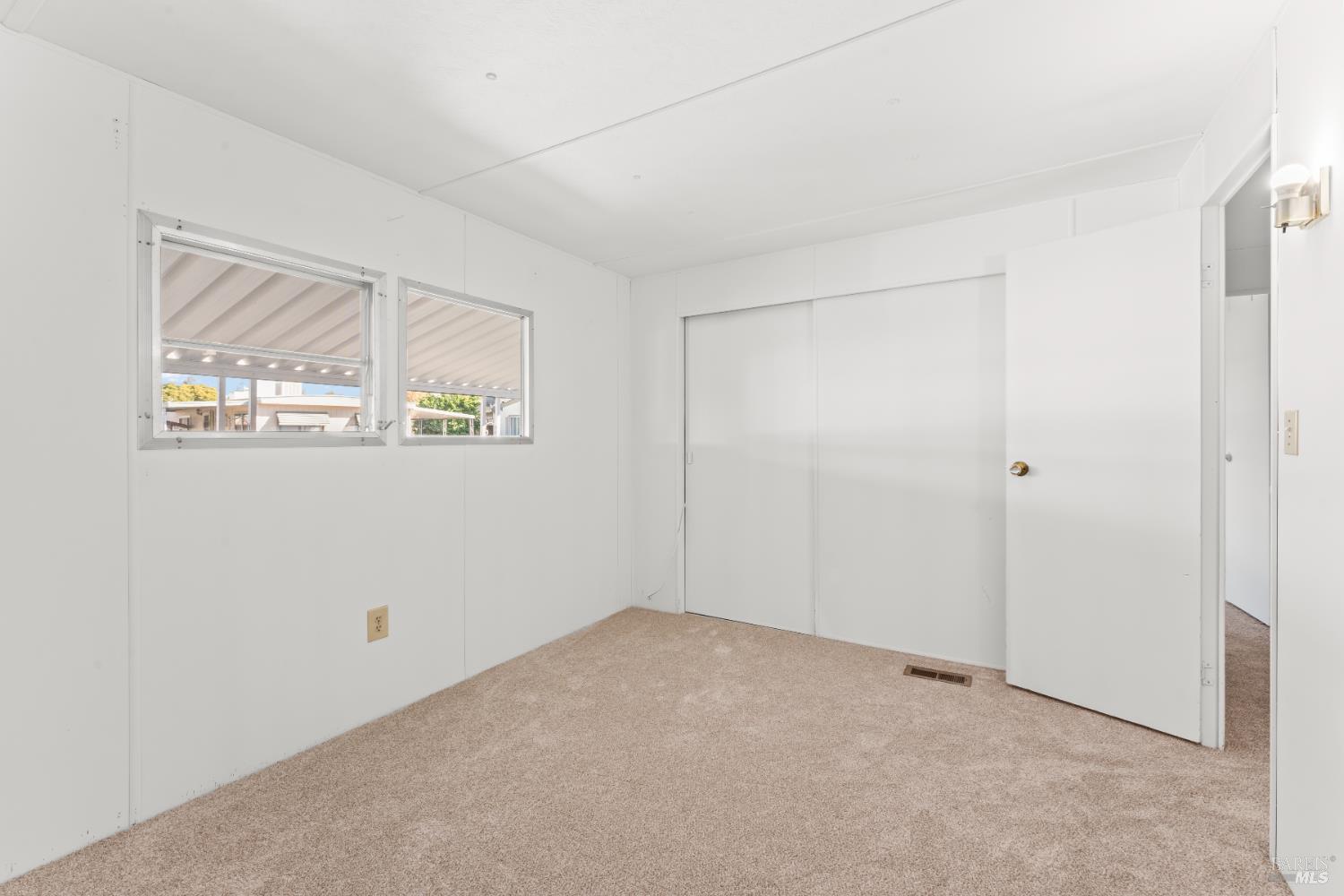 Detail Gallery Image 18 of 32 For 244 American Canyon Rd #189, American Canyon,  CA 94503 - 2 Beds | 2 Baths