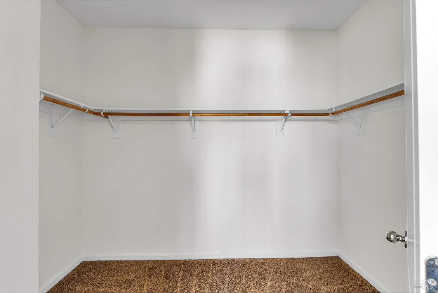 Detail Gallery Image 18 of 28 For 1571 Tommy Ln, Fairfield,  CA 94533 - 4 Beds | 2/1 Baths